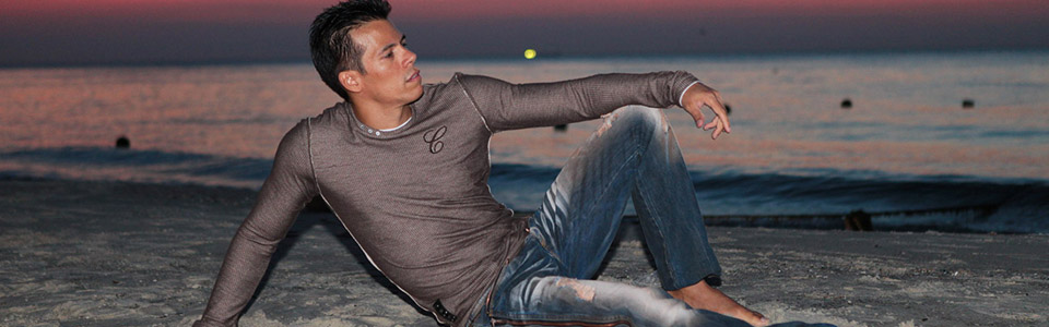 beach1