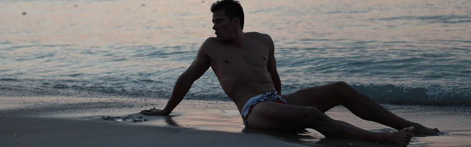 beach4