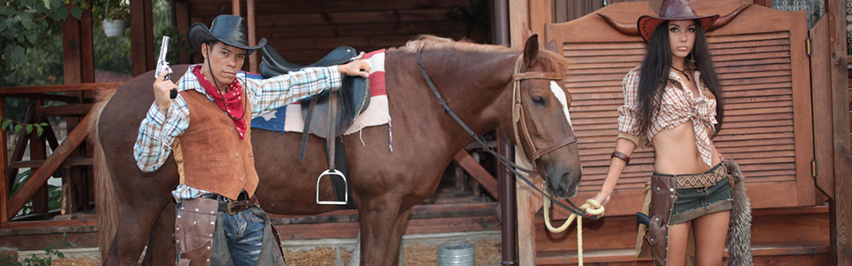 cowboy2