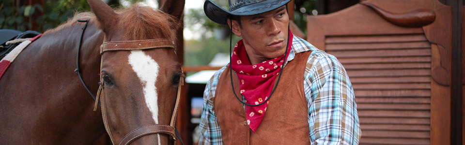 cowboy3