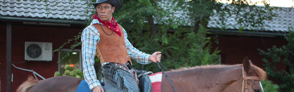 cowboy5