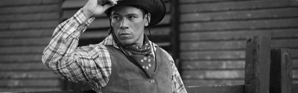 cowboy6