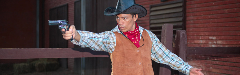 cowboy7