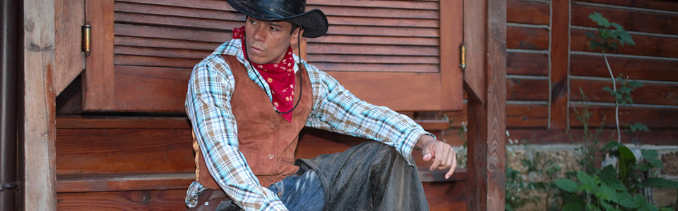 cowboy8