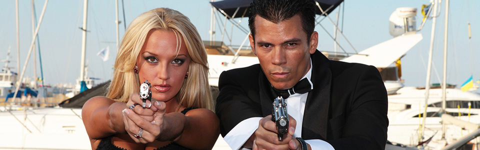 jamesbond1