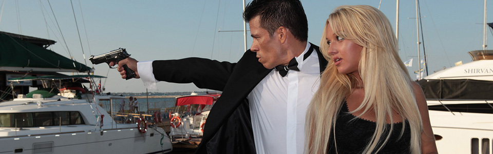 jamesbond2