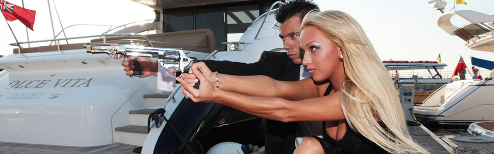 jamesbond3