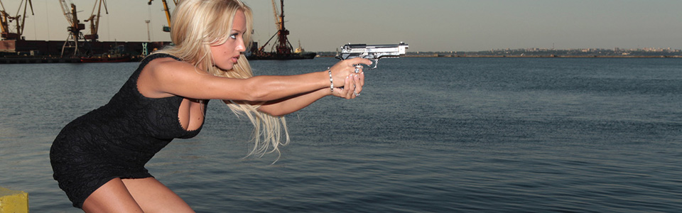 jamesbond4