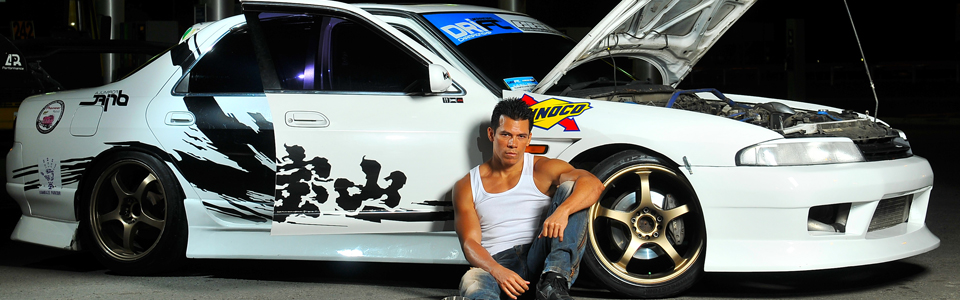 mechanic3