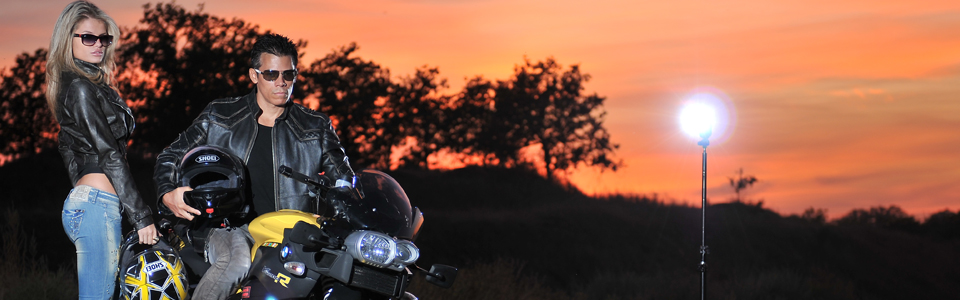 motorcycle1