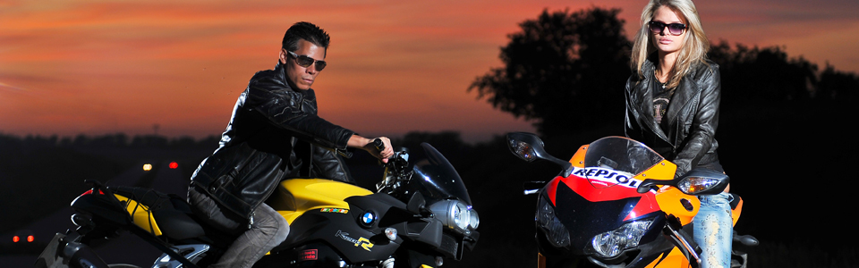 motorcycle3