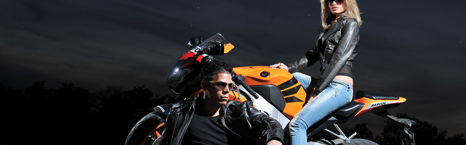 motorcycle4