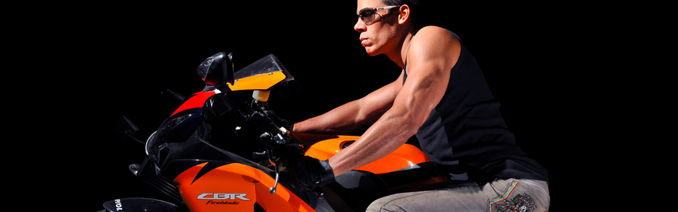 motorcycle8