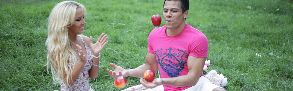 picnic5
