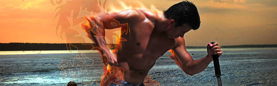 special-effects8